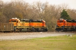 BNSF 1982, 1770, 1738